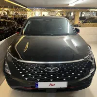 فونیکس FX  فول کامل