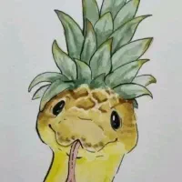 نقاش اتاق کودک