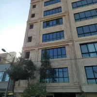 خواهان مشارکت یا مدیریت پیمان