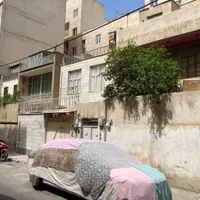 پیش فروش اپارتمان۸۵و۱۱۰متری در خیابان پیروزی|پیش‌فروش املاک|تهران, دهقان|دیوار