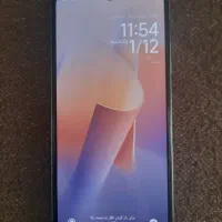 نوت 12s|موبایل|مشهد, گاز|دیوار