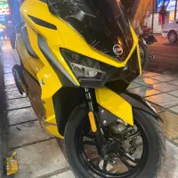 اس وای ام GT200