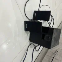 باند کامپیوتر