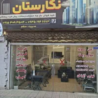آپارتمان-70-متری-منزل-آباد-امیریه