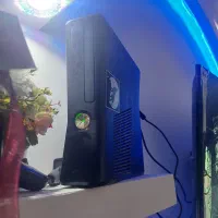 320g xbox360جیتک
