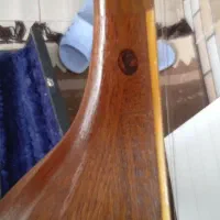 ساز سه تار
