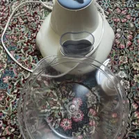 خردکن مارک دلونگی نیاز به تعمیر