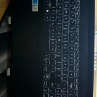ASUS ExpertBook B640|رایانه همراه|تهران, باغ فیض|دیوار