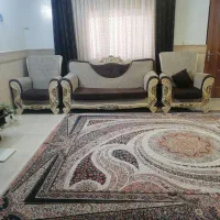 مبلمان وسایل چوبی