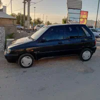 ۱۱۱ مدل ۹۳
