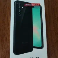سامسونگ a26 آکبند