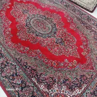 فرش۶متری
