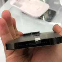iPhone 14 pro|موبایل|دورود, |دیوار