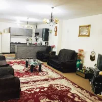 فروش آپارتمان