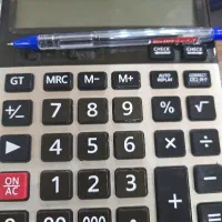 استخدام حسابدار خانم
