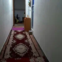 منزل ۲۵۰ واحدی|اجارهٔ آپارتمان|شوشتر, |دیوار