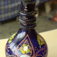 ظروف قدیمی