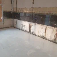 کاشی کاری|خدمات پیشه و مهارت|مشهد, ایثارگران|دیوار