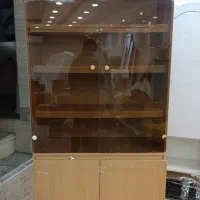 فروش کتابخانه