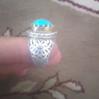 انگشتر