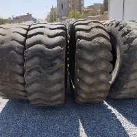 لاستیک لودری۲۳.۵