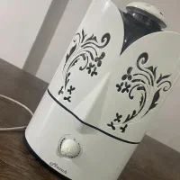 بخور