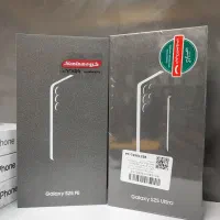 S25fe،S25Ultraقسطی/بازنشسته/امیدوآوندکارت/چک صیادی