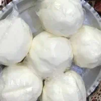 کره گوسفندی تازه درجه یک باضمانت اصل به شرط