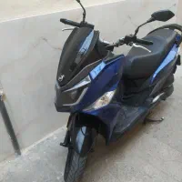 J200 مدل ۱۴۰۲