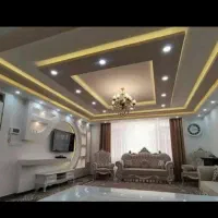 کناف