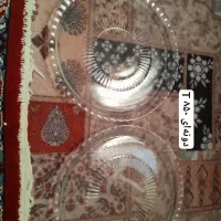 پذیرایی و چینی
