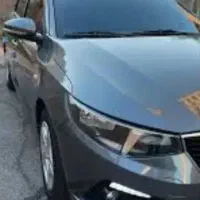 تارا v1