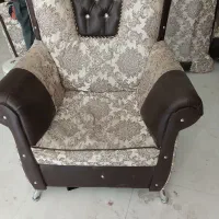 مبل 7نفره