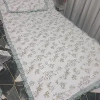 دوخت محکم و بادوام