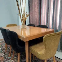 فروش میز نهار خوری