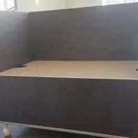 تخت کودک