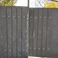 فروش زمین باغ ۳۰۰متر جابان دماوند امکانات فول(چکی)