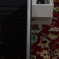 تبلت  ccit