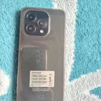 گوشی دوجی n55