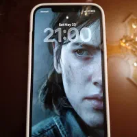 Iphone12promax|موبایل|تهران, ازگل|دیوار