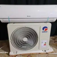 کولر اسپلیت ۳۰هزار