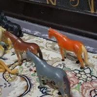 عروسک|اسباب‌‌بازی|پردیس, فاز ۳|دیوار