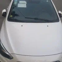 شاهین اتومات ۱۴۰۲