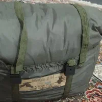کیسه خواب
