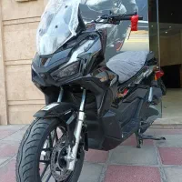 ای‌دی‌وی