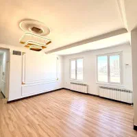 ۸۰ متر/پارکینگ / آسانسور|اجارهٔ آپارتمان|اندیشه, شهرک المهدی|دیوار