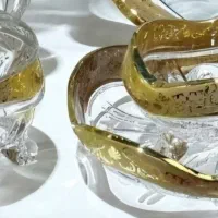 کریستال بوهیما چک