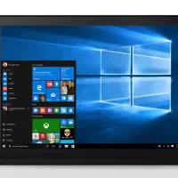 lenovo thinkpad x1 tablet gen2