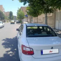 سایناsآخر403