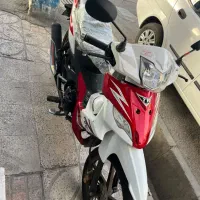 تی وی اس  راکز